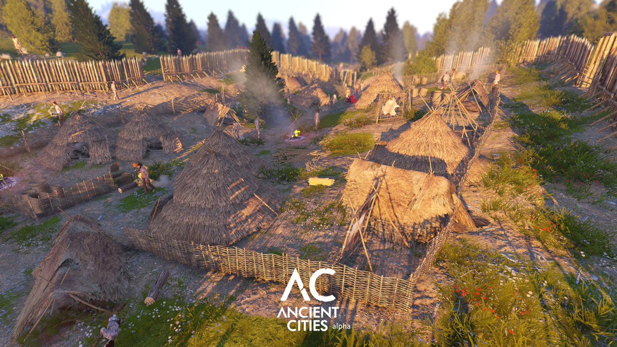 ancient cities game ancient cities game