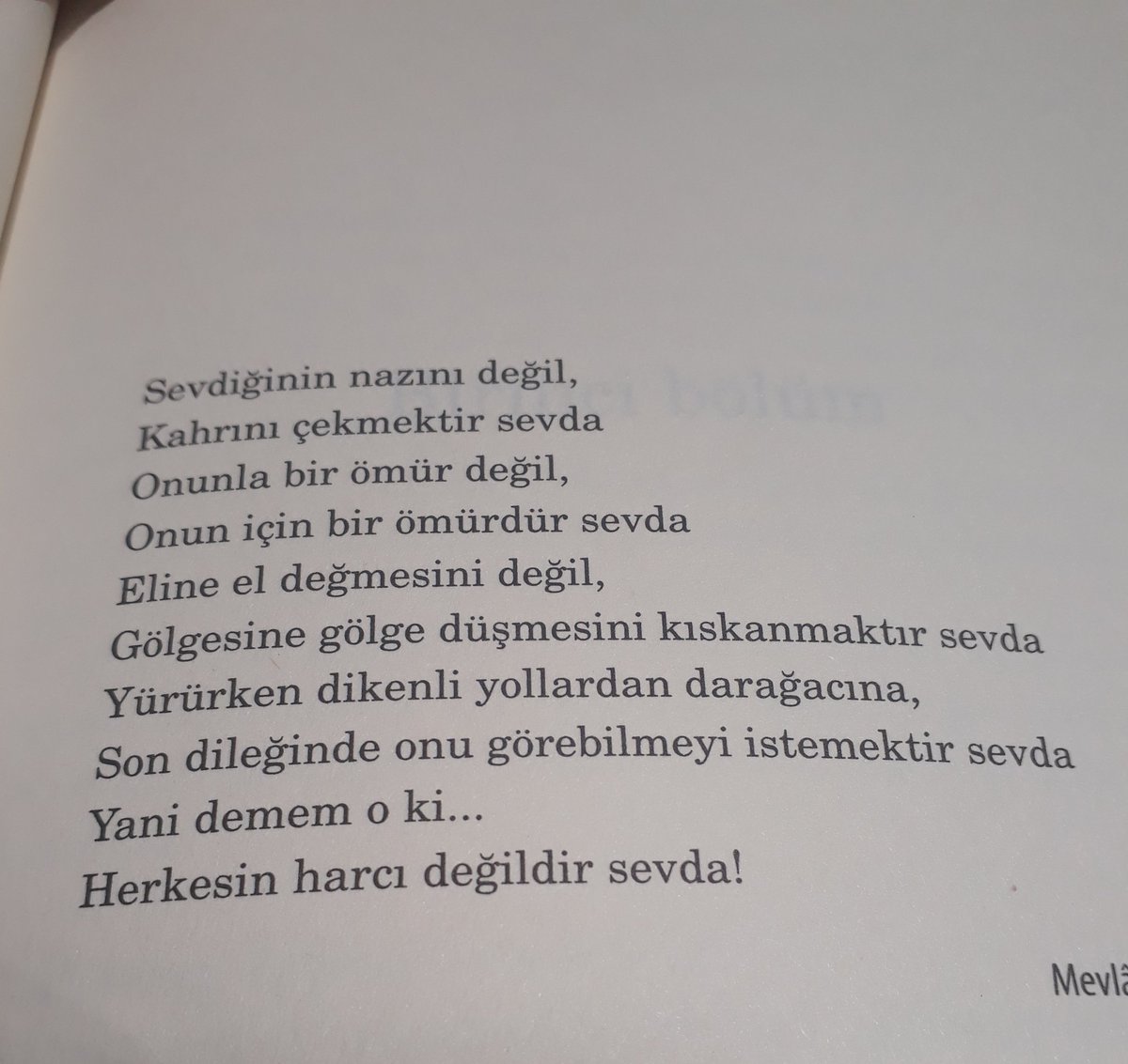 Sevgi Ç (@sevgiet75634513) on Twitter photo 