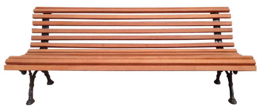 El Banco es nuestro Harold mundoimpro.com/el-banco-es-nu…