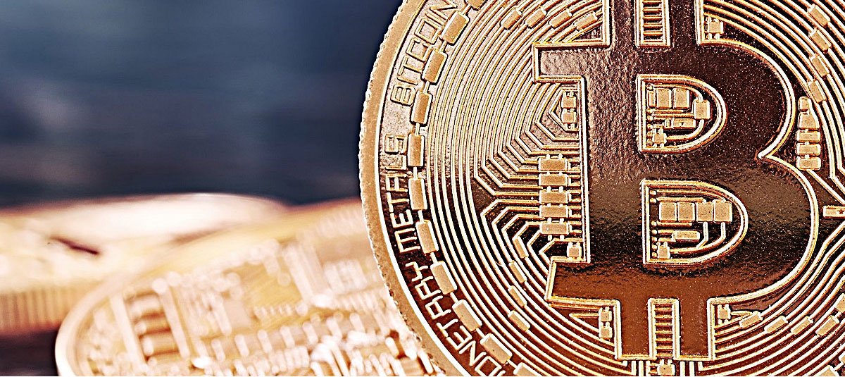 Euro_Hyips's tweet photo. "CryptoFutureTrade" - PAYINGโ
RCB: 2200% โ
Details: https://t.co/H1j7hph1u5 โฌ
URL: https://t.co/sQH8ELLVHC โฌ
#EuroHyips #CryptoFutureTrade #Finance #Bitcoin #Btc #Money #Blockchain #Info #Cryptocurrency #Cash #ETH #ICO https://t.co/40w5FbCJ8T