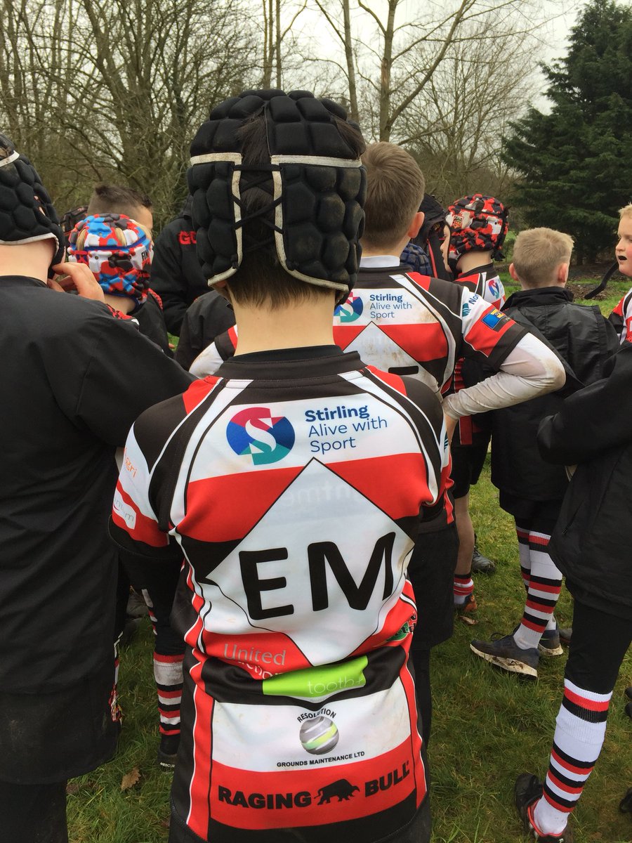 scrfcU11s's tweet photo. Team talk https://t.co/cJas8cctDT