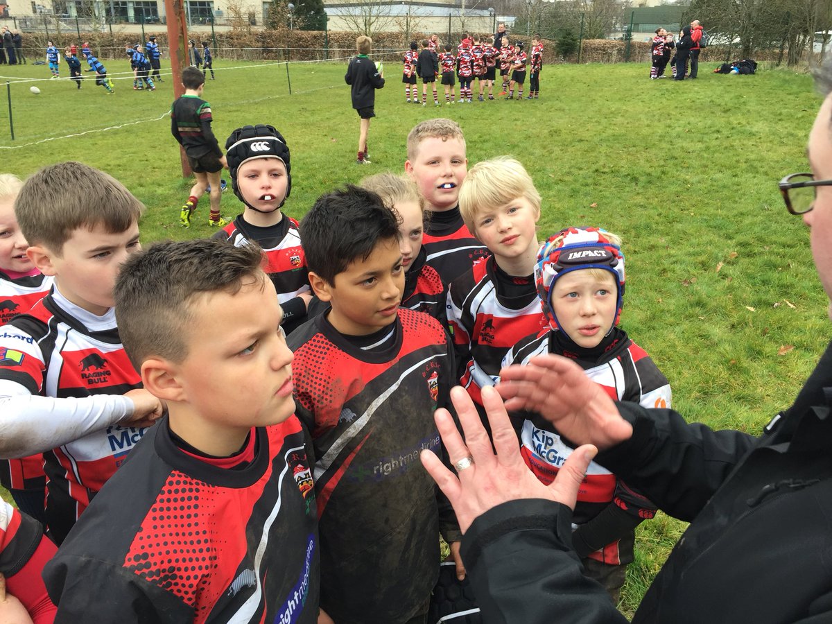 scrfcU11s's tweet photo. Team talk https://t.co/cJas8cctDT