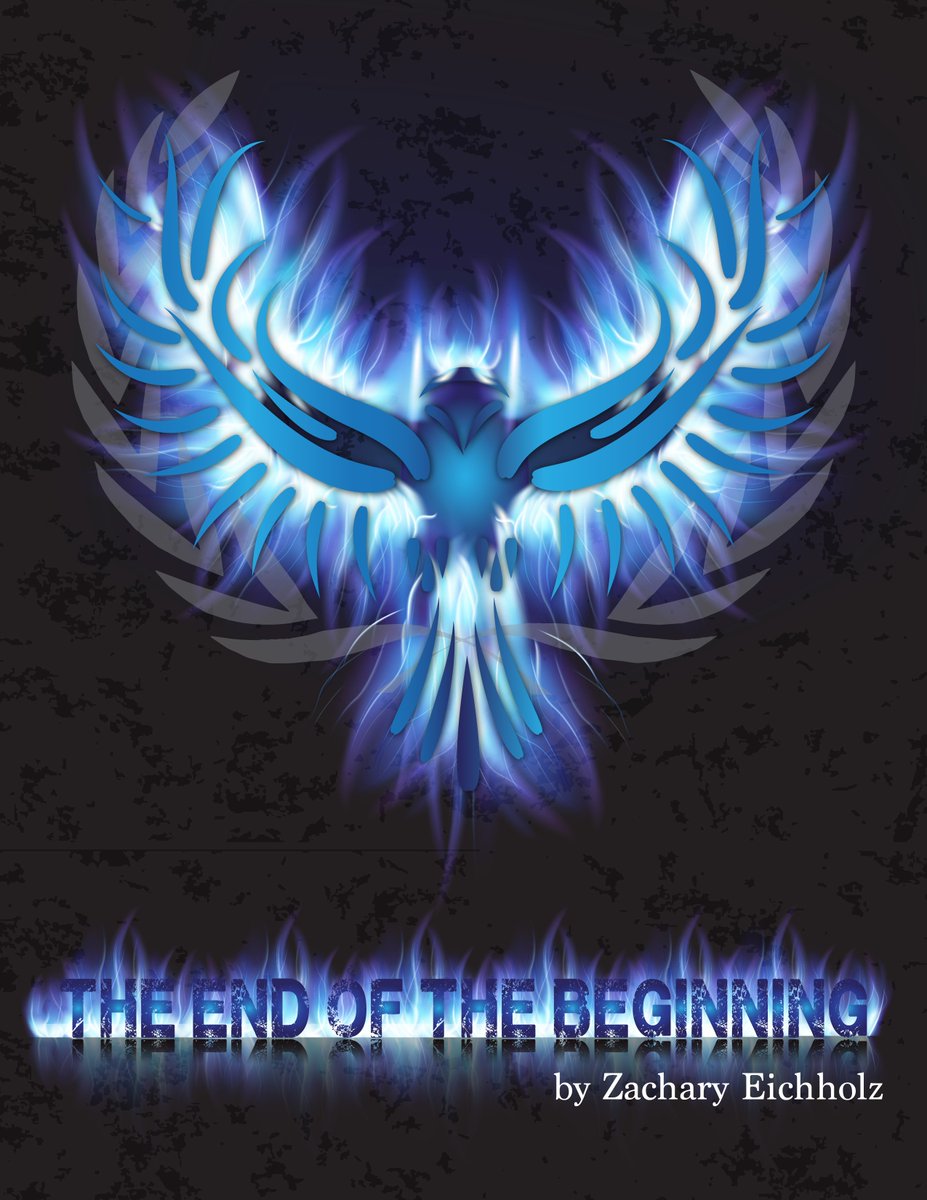 TwBookClub's tweet photo. BOOK OF THE DAY April 7th

FREE:
https://t.co/sHdDr8ek9b

Rated 4/4 by the https://t.co/6Mrmo5i5mQ Review Team!

#ScienceFiction #ClimateChange #Suspense #Environment #SaveTheEnvironment #PTSD #FreeBook

@UNIRO_1 https://t.co/qArmOZzYF9