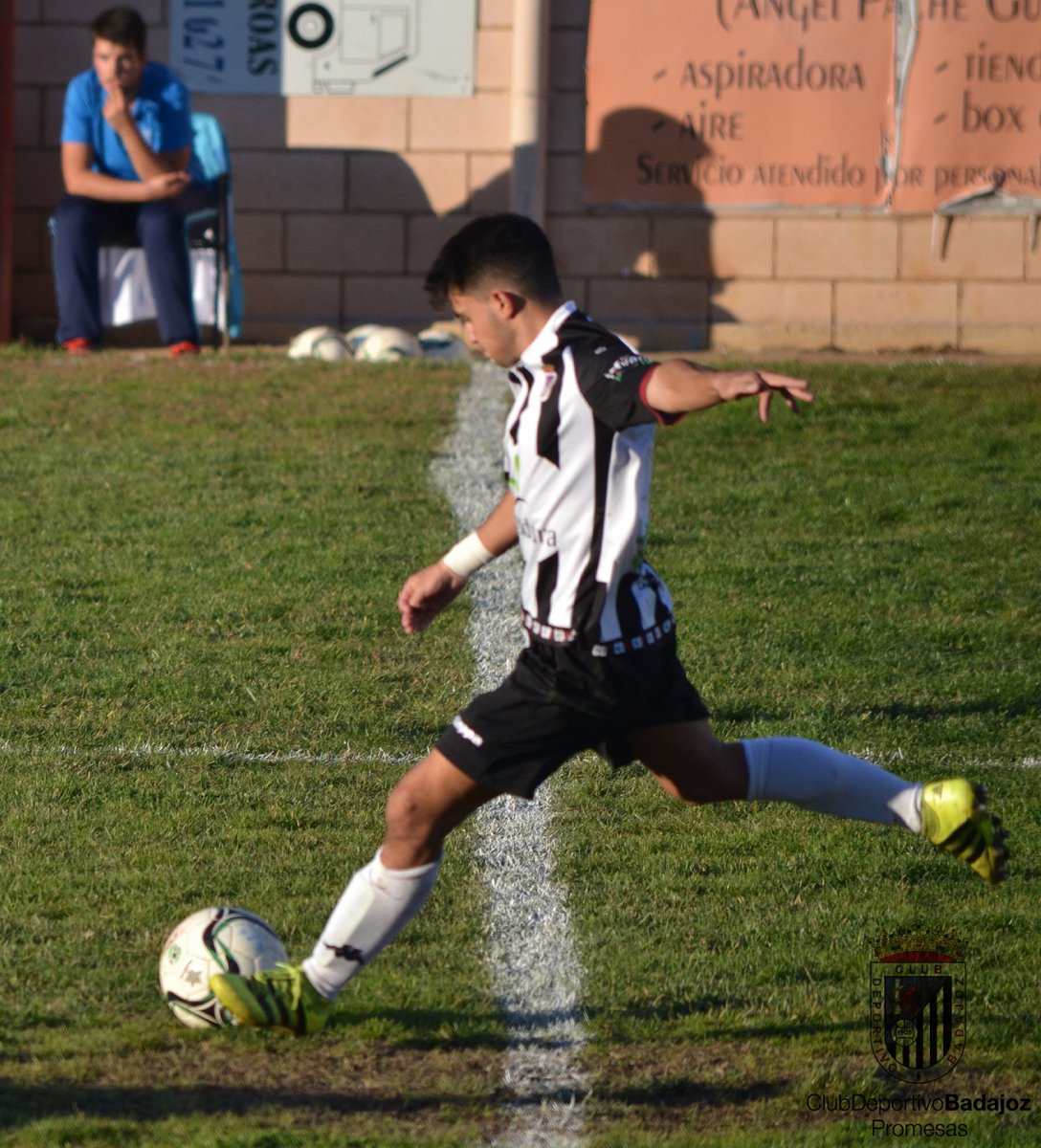 Muchas felicidades a <a href="/MiguelAngelTive/">M</a> y <a href="/herrera_jaime10/">jaime herrera</a> en el día de sus cumpleaños. 

#SomosElFuturo