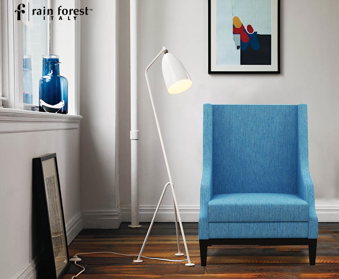 rainforestitaly's tweet photo. Bring home this Beautiful &amp; designer Lummi Chair- Linen which brings you the joy of creative power, designed by Rainforest Italy &amp; Crafted by experts.

https://t.co/jm1ANFxfU6

#accentchair #sheesamchair #chair #desigenerchair #relaxing #weekends #stylishchair #homedecor https://t.co/vknl6Yt39g