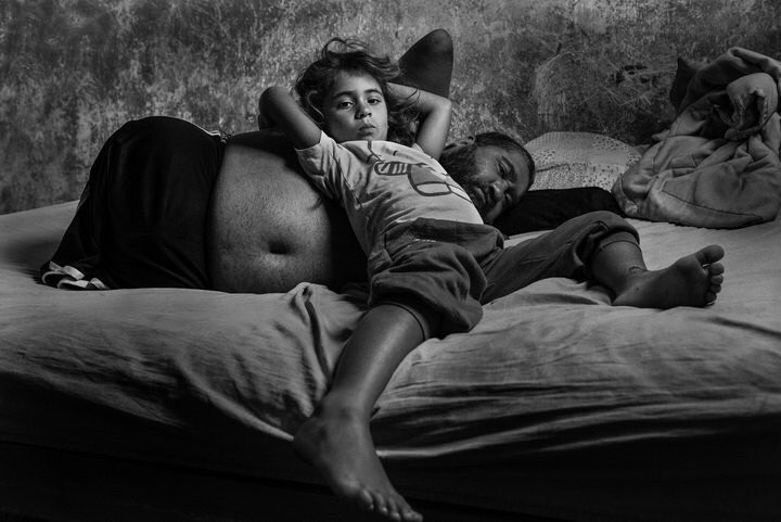 NESSUNOpress's tweet photo. Ultimo week end per andare a #Perugia per 18 mostre, 141 progetti da 22 Paesi. Fino all'8 aprile: #Perugia Social Photo Fest 2018, la fotografia è terapeutica. #PSPF2018 ► https://t.co/LLhhJ236D4… https://t.co/ZeGA3aOaUz