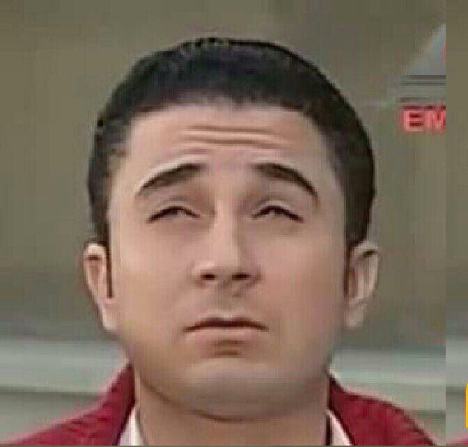 Rafael tweet media