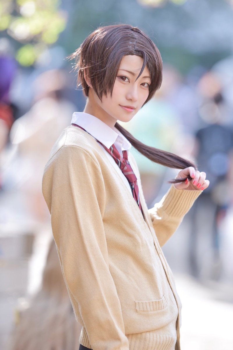 レトチャン En Twitter 刀剣乱舞 学園パロディ 加州清光 紘川れと やっぱり俺が一番 でしょ Photo ウッチーさん Hiro2si 3 31 Acosta T Co N8nwpakg レトチャン En Twitter 刀剣乱舞 学園パロディ 加州清光 紘川れと やっぱり俺が一番 でしょ Photo ウッチーさん Hiro2si 3 31 Acosta T Co N8nwpakg