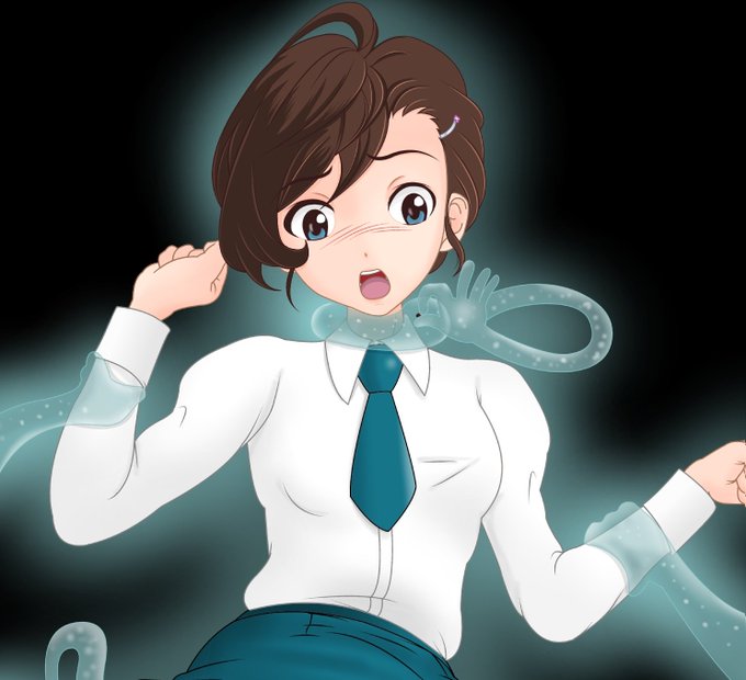 犬山まなのtwitterイラスト検索結果 古い順 犬山まなのtwitterイラスト検索結果 古い順