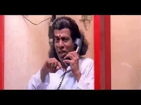 Ernestovivi's tweet photo. நா இன்னைக்கு #இடுப்புகிள்ளிதிமுக #WeWantCMB #GoHomeEPSnOPS.
இந்த மாதிரி பல போரட்டங்கல்ல இருப்பே .அந்த #IPL2018 ஸ்கோர மட்டும் அந்த வாட்ஸ்ஆப்ல அப்டேட் பன்னிகிட்டே இருங்க. https://t.co/89OoFGUMeL