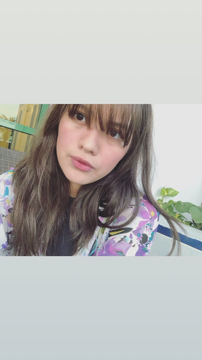 itsJaneOineza's tweet photo. Swimming day every day ❤️ https://t.co/164DZnrbEn