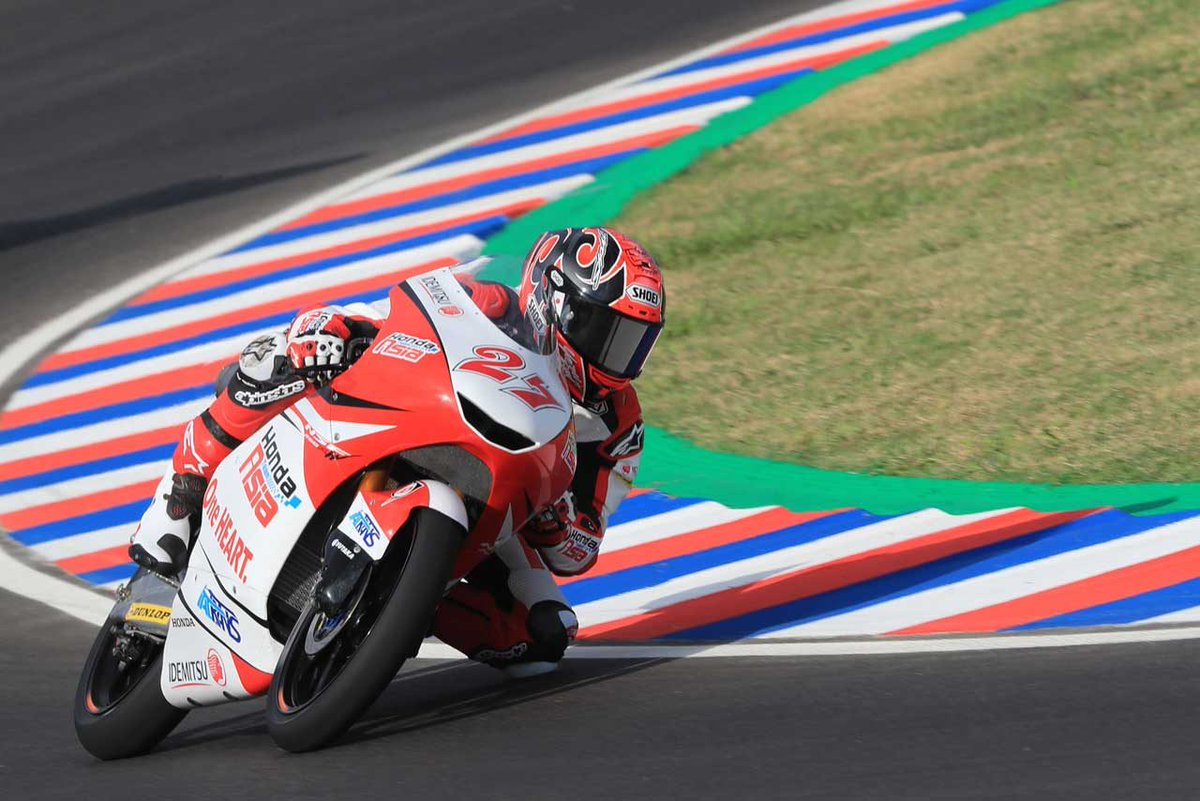 レッドブル ホンダ News On Twitter Autosport Web ホンダ