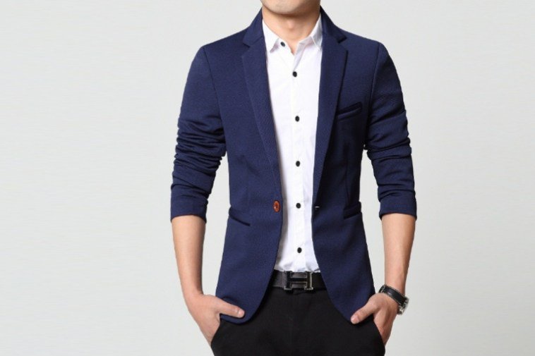 MensOKMagazine's tweet photo. 7 Stylish Suit Jacket For Men
https://t.co/psWePkCVIJ
#stylishsuitjacket #suitjacket https://t.co/EBGzgP2Wgm
