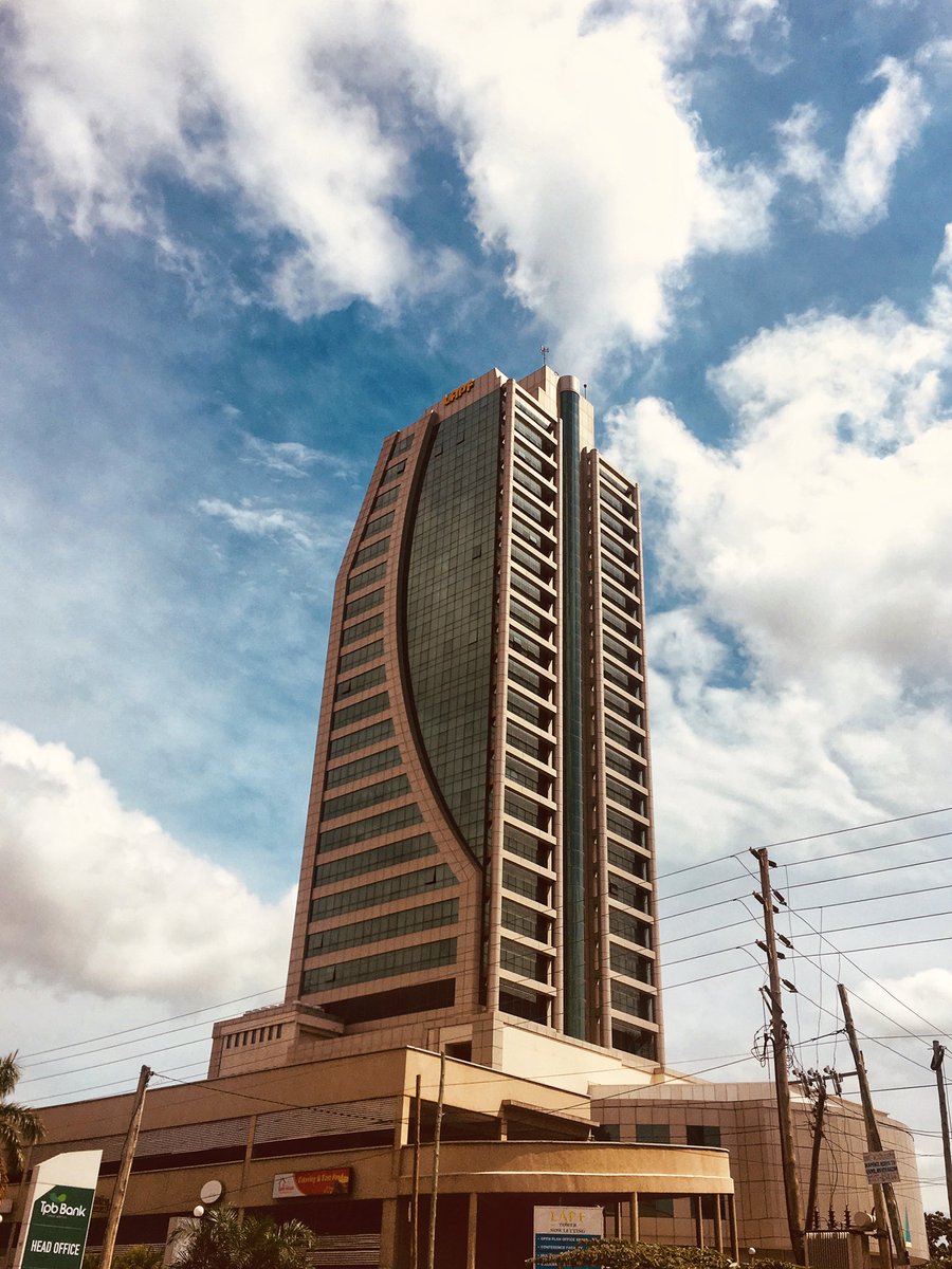 RasheedHRasheed's tweet photo. Dar es Salaam 🇹🇿 #shotoniphone #pichakiganjani https://t.co/xoDEYEMeks