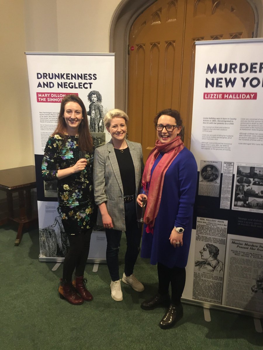 Leanne McCormick tweet media