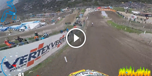 mxcircuit tweet picture