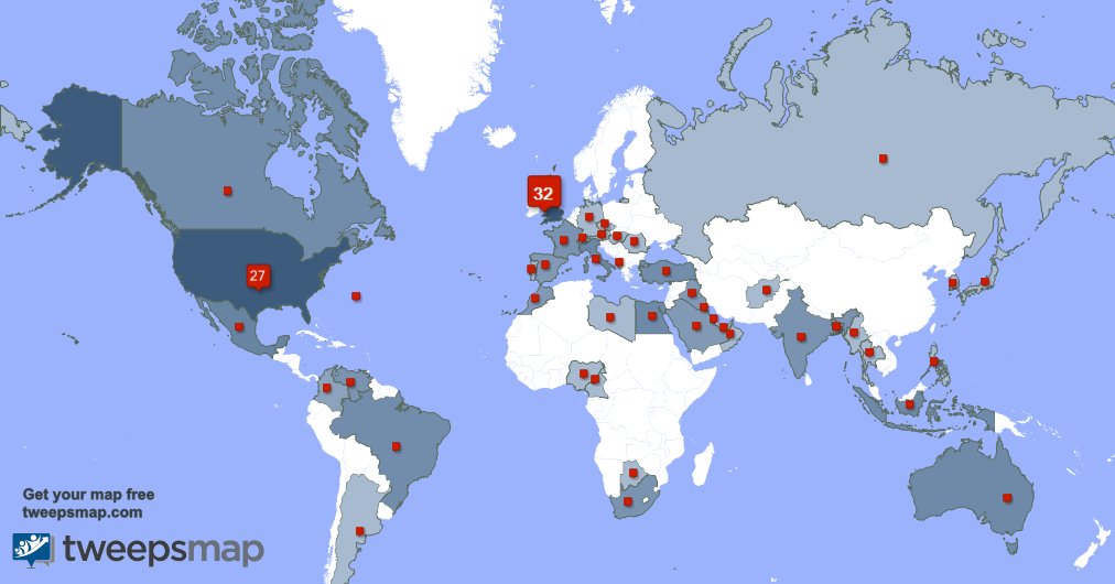 LdnBukkake's tweet photo. I have 8 new followers from Canada, and more last week. See https://t.co/H3Nt2q0Boy https://t.co/3dqWHiHlfO