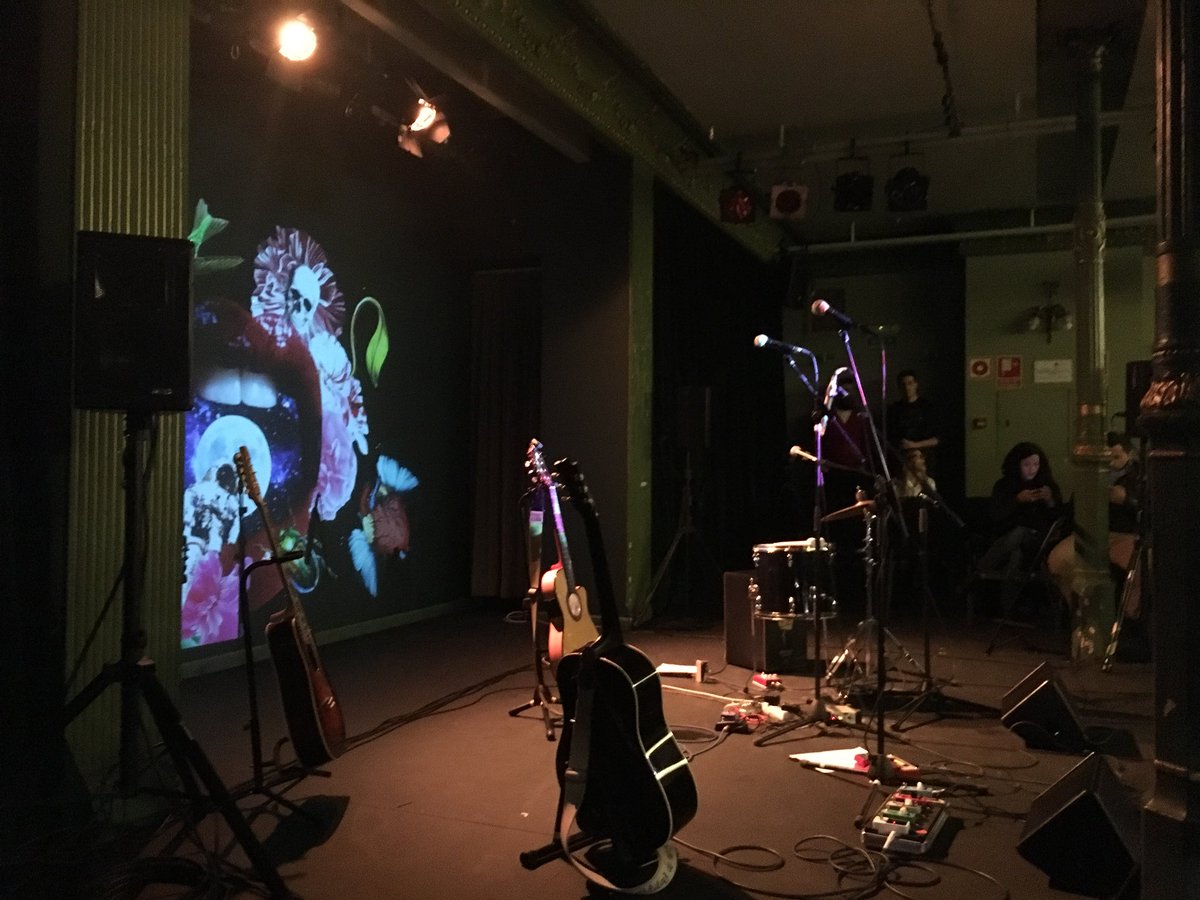 tldominguez tweet media