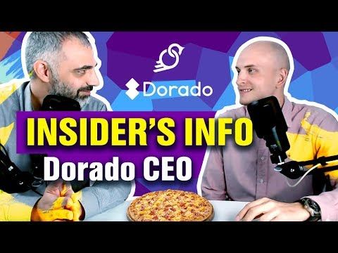 Birdchain tweet media