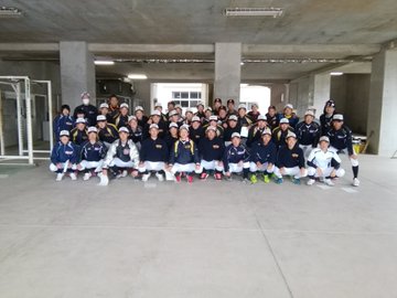 東筑高校の進学実績 22年 主要大学合格者数