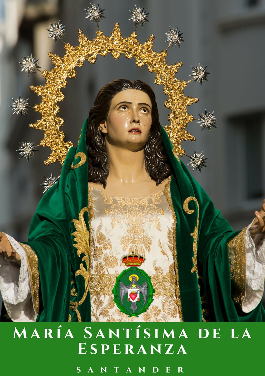 El Heraldo Montañés🇪🇸 tweet media