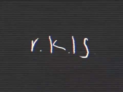 Technodeep (@technodeepsa) on Twitter photo <a href="/_rkls_/">rkls</a> pronounced (Reckless) a beautiful masterpiece by <a href="/KidFonque/">kid Fonque</a> & <a href="/DMalice/">D-Malice Official</a> .
I can't wait to get my self a copy.
MUSIC <a href="/_rkls_/">rkls</a> pronounced (Reckless) a beautiful masterpiece by <a href="/KidFonque/">kid Fonque</a> & <a href="/DMalice/">D-Malice Official</a> .
I can't wait to get my self a copy.
MUSIC