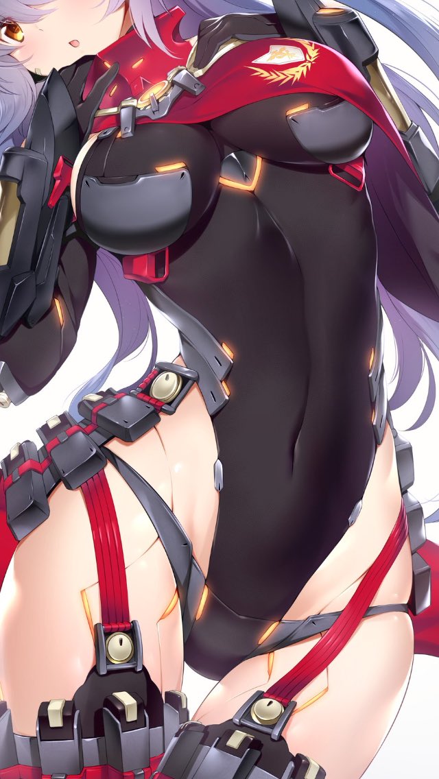 ❝Hᴏᴡ ᴄᴀɴ I ꜱᴇʀᴠᴇ ʏᴏᴜ Gᴏꜱʜᴜᴊɪɴ-ꜱᴀᴍᴀ?❞

- ᴀʀᴛɪғɪᴄɪᴀʟ ʙʟᴀᴅᴇ | ʜᴀɴᴀ y

- ᴅᴇᴛᴀɪʟᴇᴅ ʟᴇᴡᴅ ʀᴘ

- 30% ᴅᴏᴍ | 70% ꜱᴜʙ 

- ꜱᴇʀᴠɪᴄɪᴀʟ ᴀɴᴅ ʟᴏʏᴀʟ ʙʟᴀᴅᴇ

- ᴊᴀᴘᴀɴᴇꜱᴇ | ꜱᴘᴀɴɪꜱʜ | ᴇɴɢʟɪꜱʜ

- ʀᴛs ᴀᴘᴘʀᴇᴄɪᴀᴛᴇᴅ