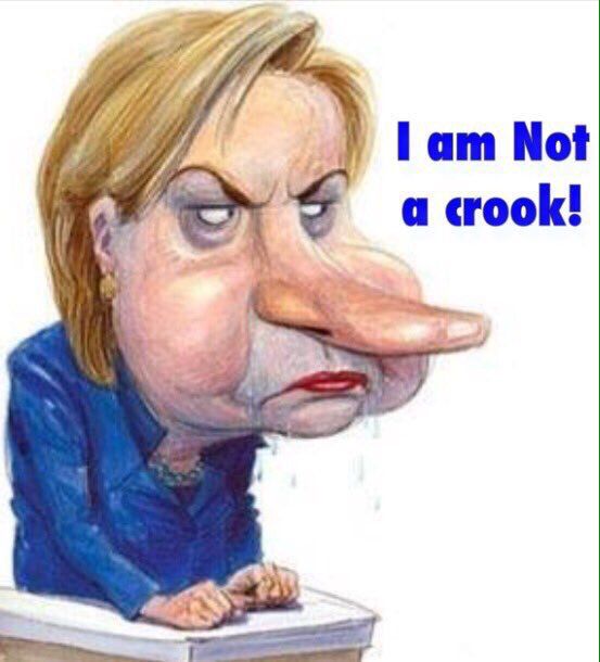 TheSteveKon's tweet photo. #ThingsFoundInMyButt
Hillary's next excuse https://t.co/OfT3e4qlTe
