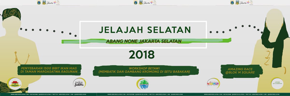 Abnon Selatan tweet media
