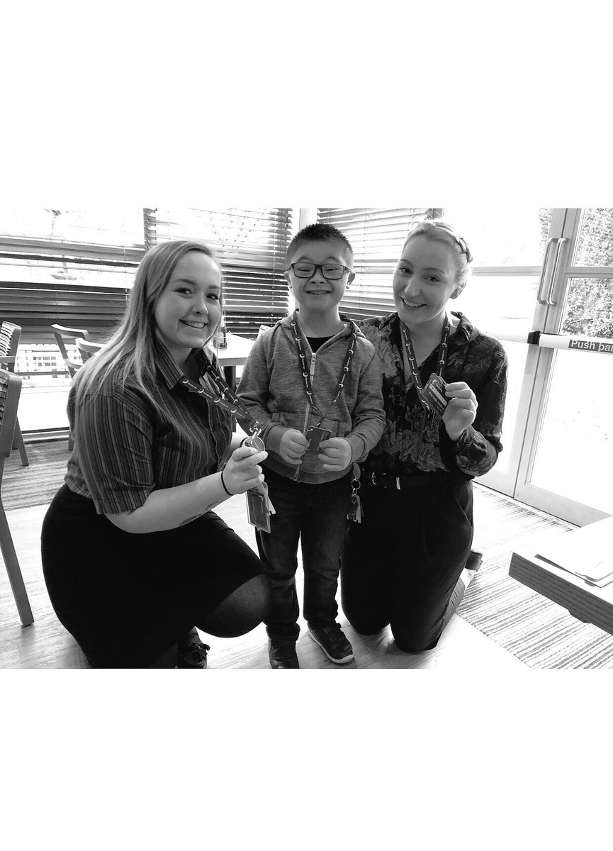 ANLandPI's tweet photo. #PIWow to our little biggest Premier Inn fan in the world. So much so, he had a Premier Inn designed Birthday Cake #dedication #futurePIexecutive ππππ @SolusWestMids @Hinson_Yates @SDEBDD @thebirdlane https://t.co/80wo6OzzsK