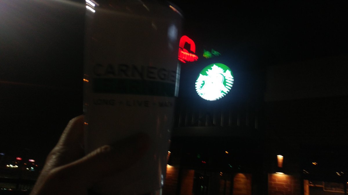 lancerkey's tweet image. First coffee stop of the day on the way to the @edtechteam Summit. Come create with me. #edtechcreate #edtech @ViewSonic @viewsonicedu_us @nearpod @texthelp @Edulastic @CK12Foundation @VITALK12