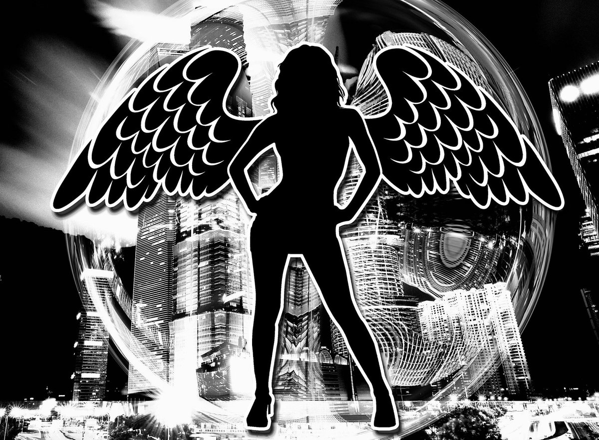 carlos_wilde's tweet photo. #PLZ #RT #Help_Indies #Buy #Music
Mine is on #Bandcamp
You can also send it as a gift!
https://t.co/fzBIHYzZFQ https://t.co/aRU9DdCWUK