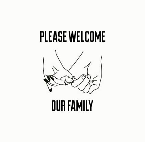 SNGCLUB's tweet image. [ V ] Model's @SNGKOMATSU

aktip ya!