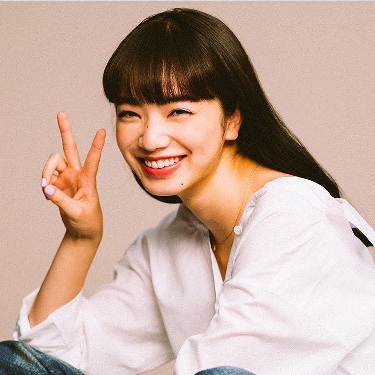 SNGCLUB's tweet image. [ V ] Model's @SNGKOMATSU

aktip ya!