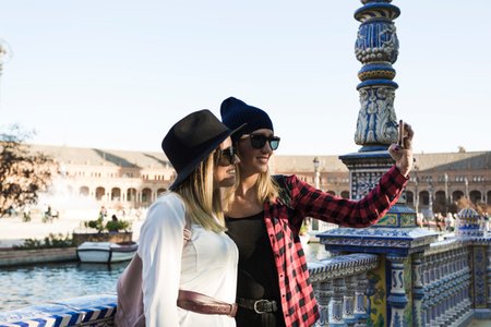 danielaupper_92's tweet image. #AugmentedRealityTranslation, #InteractiveReality What The New Google Maps Game API Says About Data As A Platform And The Future Of The Cloud goo.gl/EdRfFj