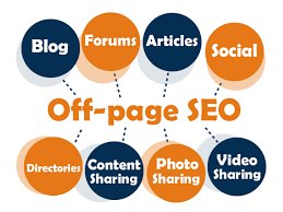 Se0_Expert's tweet photo. https://t.co/h3iLobYap9 https://t.co/e1u4fsY6WU