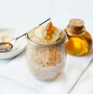 AnitaYa05853817's tweet image. The best healthy breakfast of the day is Oats with the goodness of almond Honey &amp;amp; Banana
Its keeps you healthy because full of dietary fiber, anti-oxidant, potassium etc. 👍❤

#TrueElements #WorldHealthDay #MyHealthyBreakfast

@trueelements

Join 
@Devanginee
@zaffna
@aartee0064