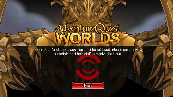 Diamond 💎 tweet media