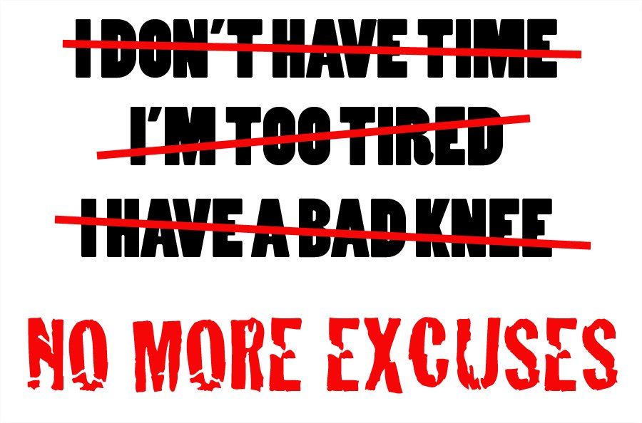 WarringFitClub's tweet photo. ‼️VENUE AND LOCATION‼️
Next Week, we should have confirmation of location, 
Date and Times have been agreed✅
Just waiting on a few things their side,hopefully will be able to let everyone know middle of next week.
Have a great weekend 😎

#Summer #fitnesswarrington #bootcamp https://t.co/yf7O12A4yf