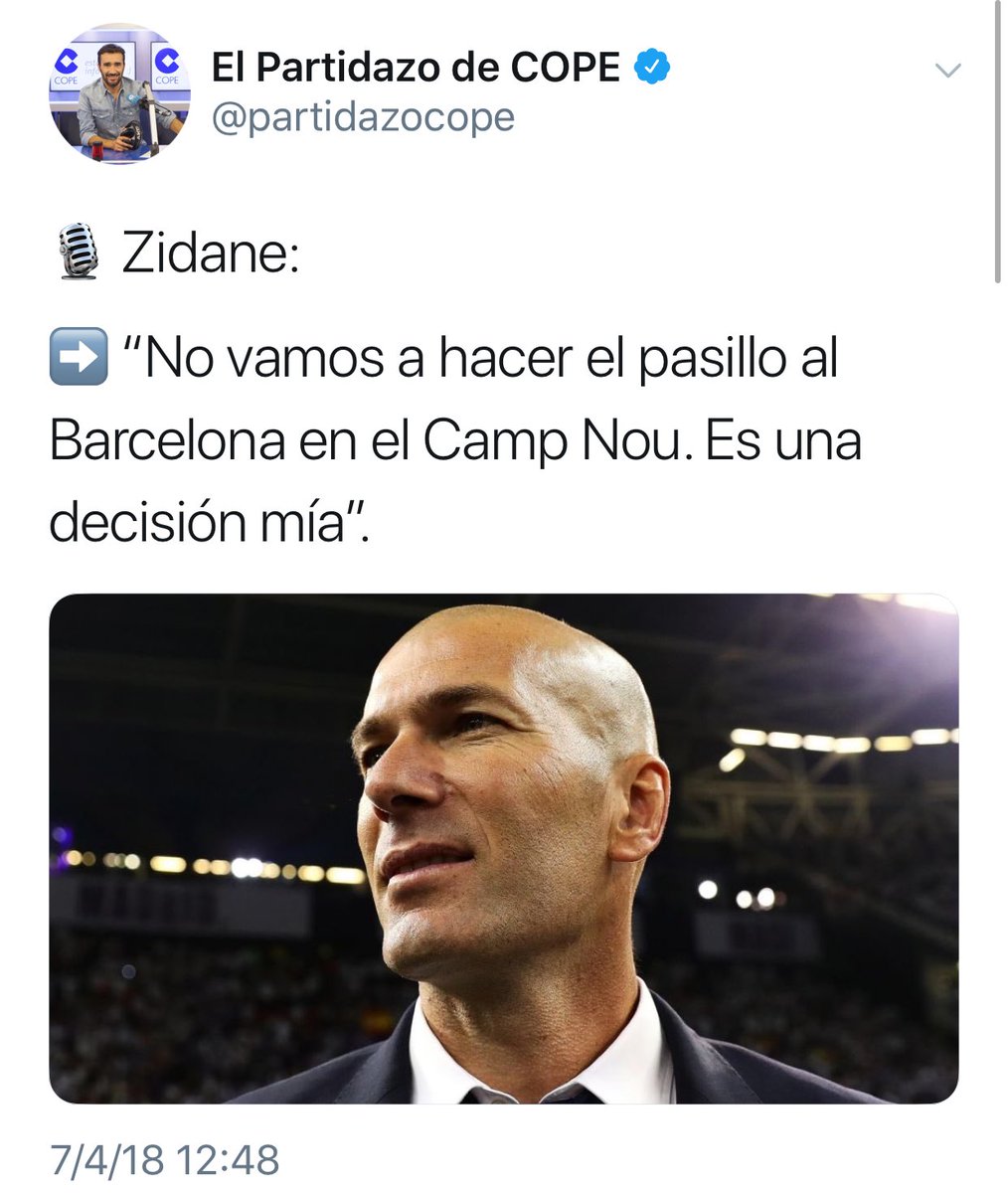 INIE8TAZO's tweet photo. Luego todos quieren ser como nosotros. https://t.co/QzM7A2DCVA
