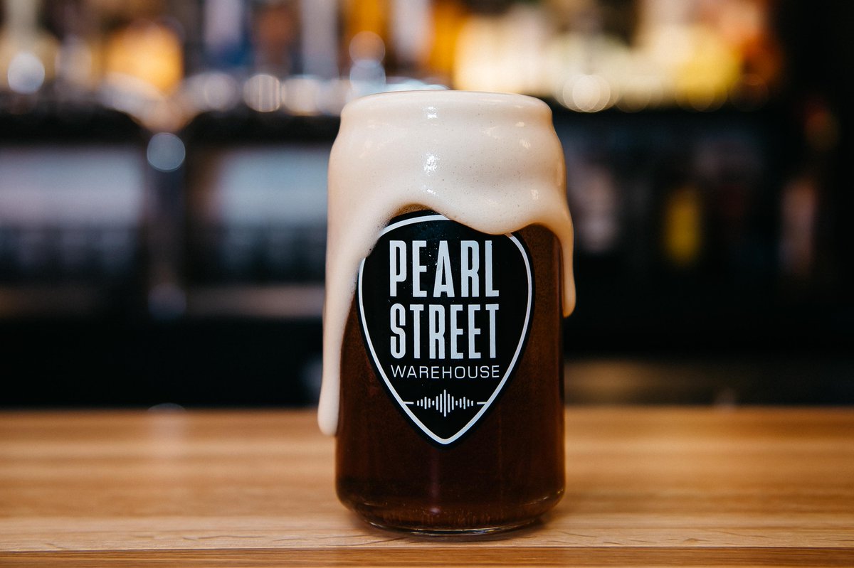 pearlstreetlive's tweet image. Come out tonight for @JackIngram with opener @travis_meadows! It's #NationalBeerDay, so grab a cold one from our bar and listen to old classics and new favorites. ticketf.ly/2H1nKPj