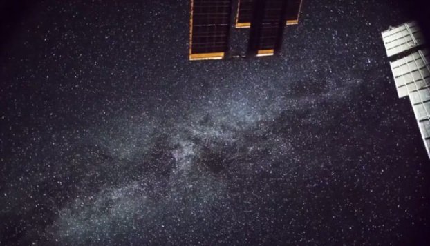 Encuentran una docena de agujeros negros al centro de la Vía Láctea bit.ly/2Es1Guf