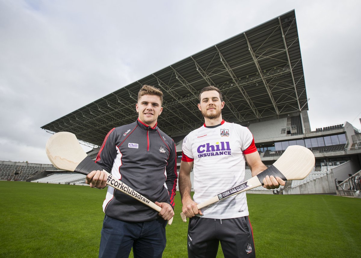 CorkGaaDraw's tweet photo. Our April Draw will take place on Thursday 26th April and will be hosted by Kildorrery GAA at 9:00pm sharp. Have you entered? https://t.co/RpRj7djF3i
#CorkGAAClubsDraw #AprilDraw #Competition #Cork https://t.co/L3a1sb6Sm2