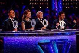 Mick O'C tweet media