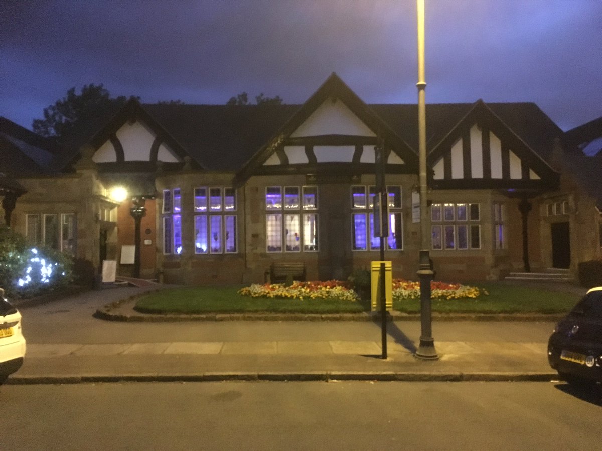 HUGE INDOOR FLEA MARKET @HULME HALL PORT SUNLIGHT VILLAGE#WIRRAL#WHATS ON STARTS AT 8.30AM