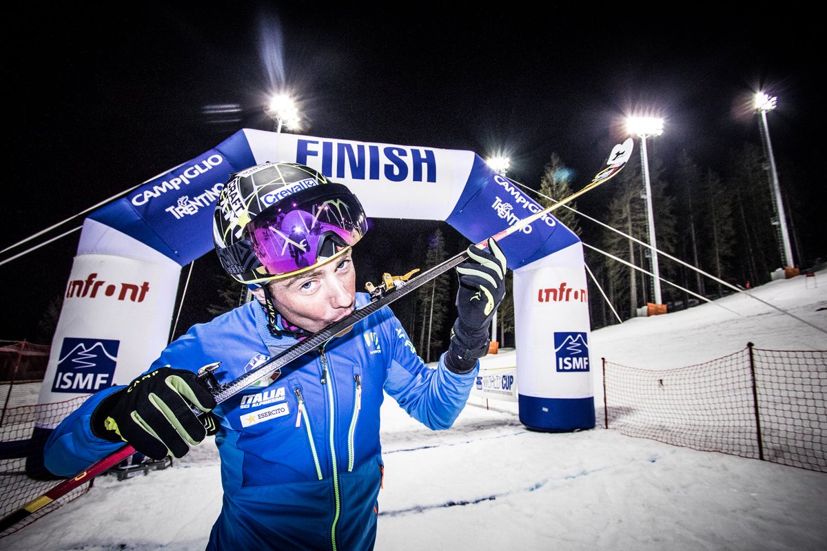 Michele Boscacci tweet media