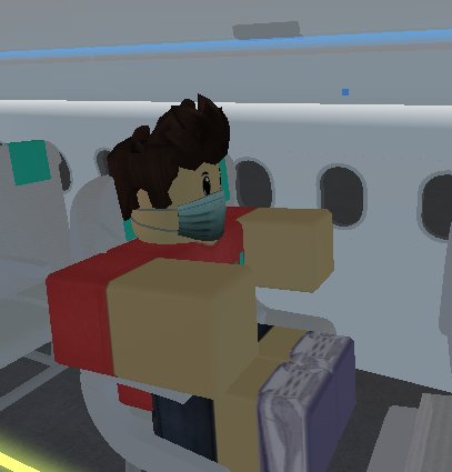Airseoul Hashtag On Twitter - robloxairlines hashtag on twitter