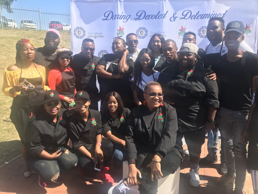 Dumi_MkokstadSa's tweet photo. #ladydbirthdaydrive #whitestar
With Donald and Bearings
GREAT DAY but had to go join my #TSHATHA11 mates for a Game at Westville campus
#ULWANDLA https://t.co/X9fN4A8glI