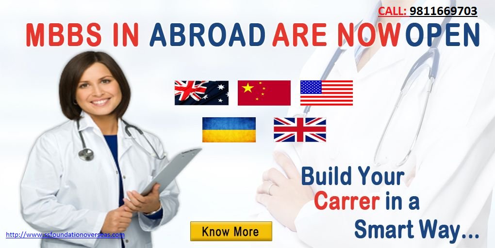 MBBS_Education's tweet photo. We represent more than 35 Medical universities from various countries. 
However, these are TOP 10 Universities from suggested on various parameters. https://t.co/Nx1AELsB6s