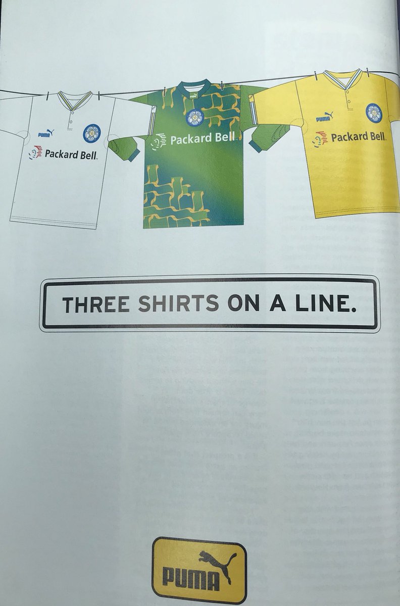 wautom's tweet photo. #lufc https://t.co/g4MUjXowt7
